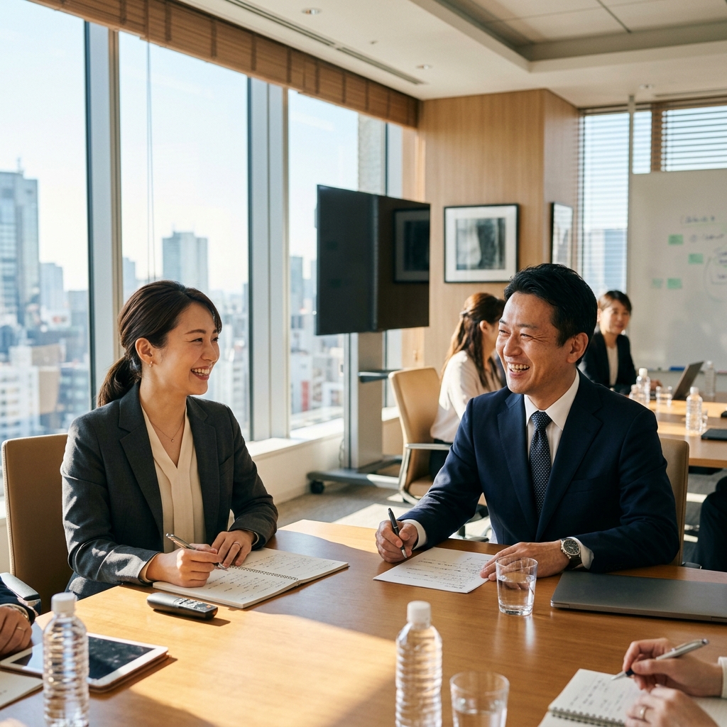 【コピペOK】ChatGPTで長文を綺麗に要約するプロンプトとコツに関するよくある質問（FAQ）と解決のヒントを示すイメージ画像