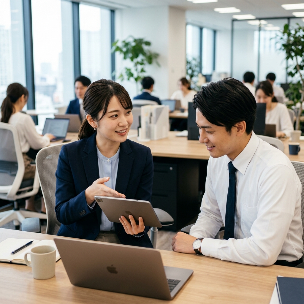 【簡単】ChatGPTでPDFを読み込んで翻訳・要約する設定とプロンプトに関するよくある質問(FAQ)と解決のヒントを示すイメージ画像