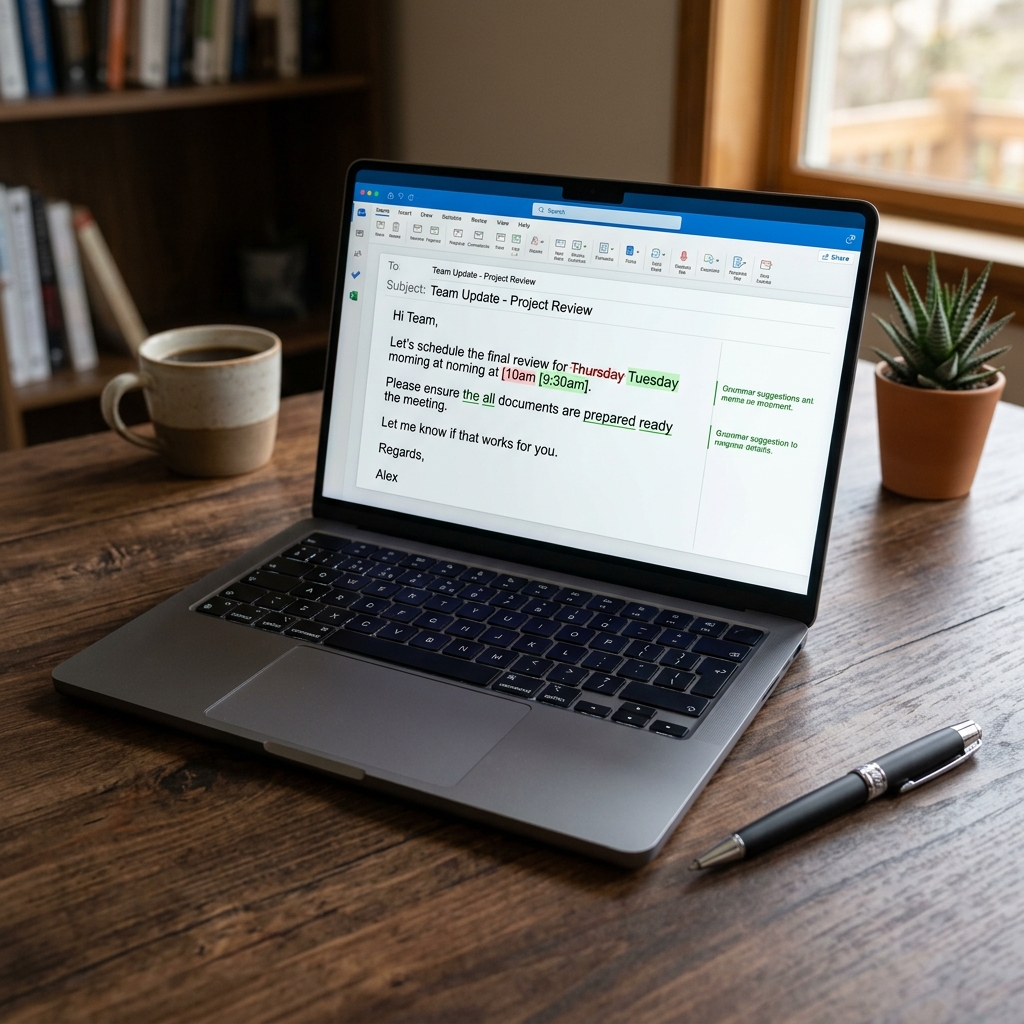 【実践】ChatGPTで英語学習を効率化する勉強法とプロンプト活用術の基本的な手順や設定方法を視覚的に解説するイメージ画像