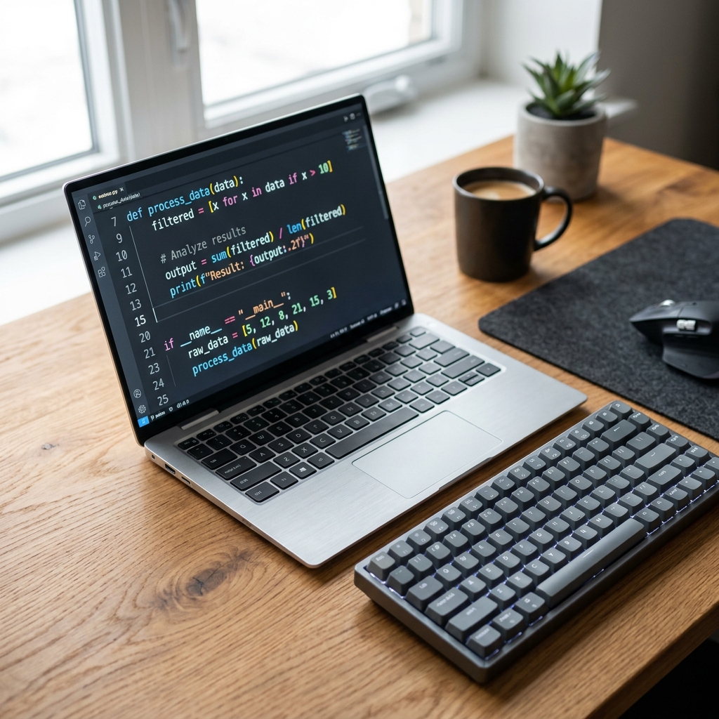 【簡単】Excelで特定の文字を含む行を一括削除する手順の基本的な手順や設定方法を視覚的に解説するイメージ画像