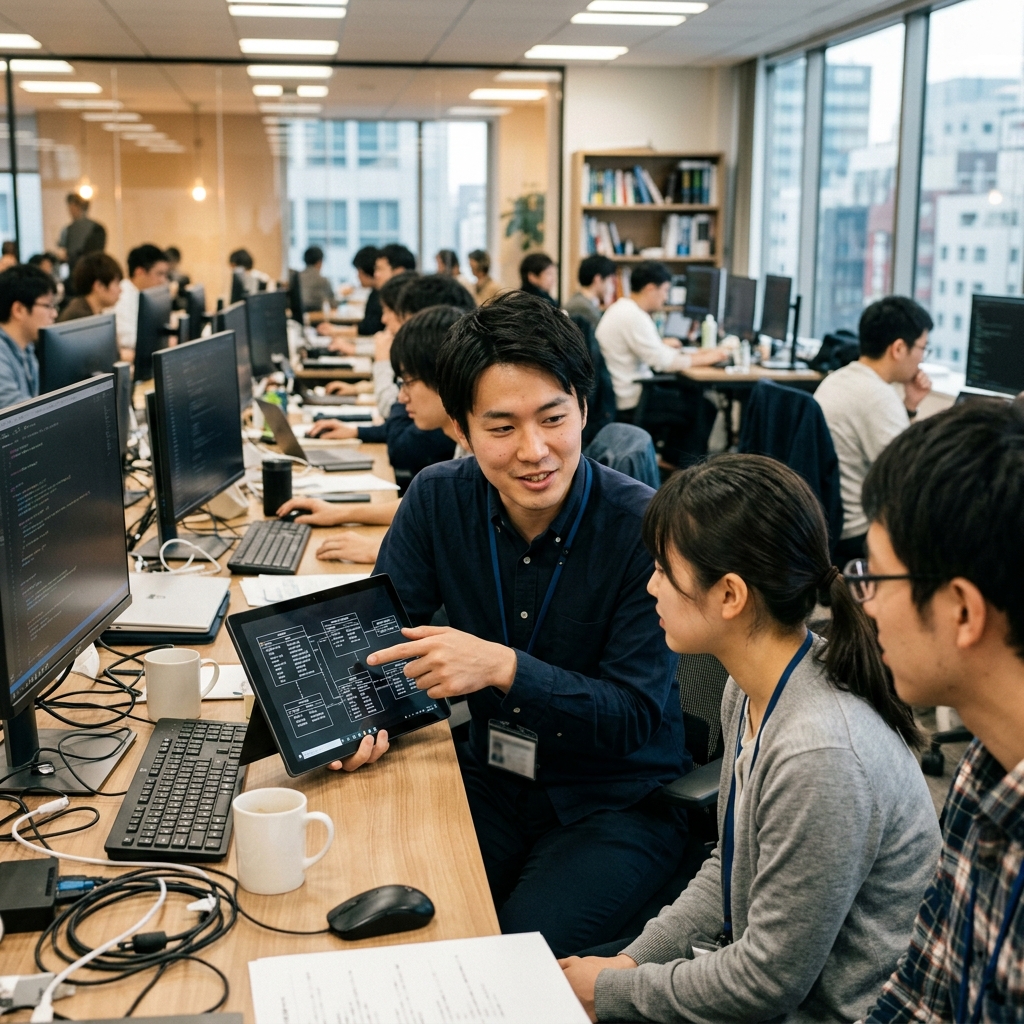 【簡単】Excelで特定の文字を含む行を一括削除する手順に関するよくある質問(FAQ)と解決のヒントを示すイメージ画像