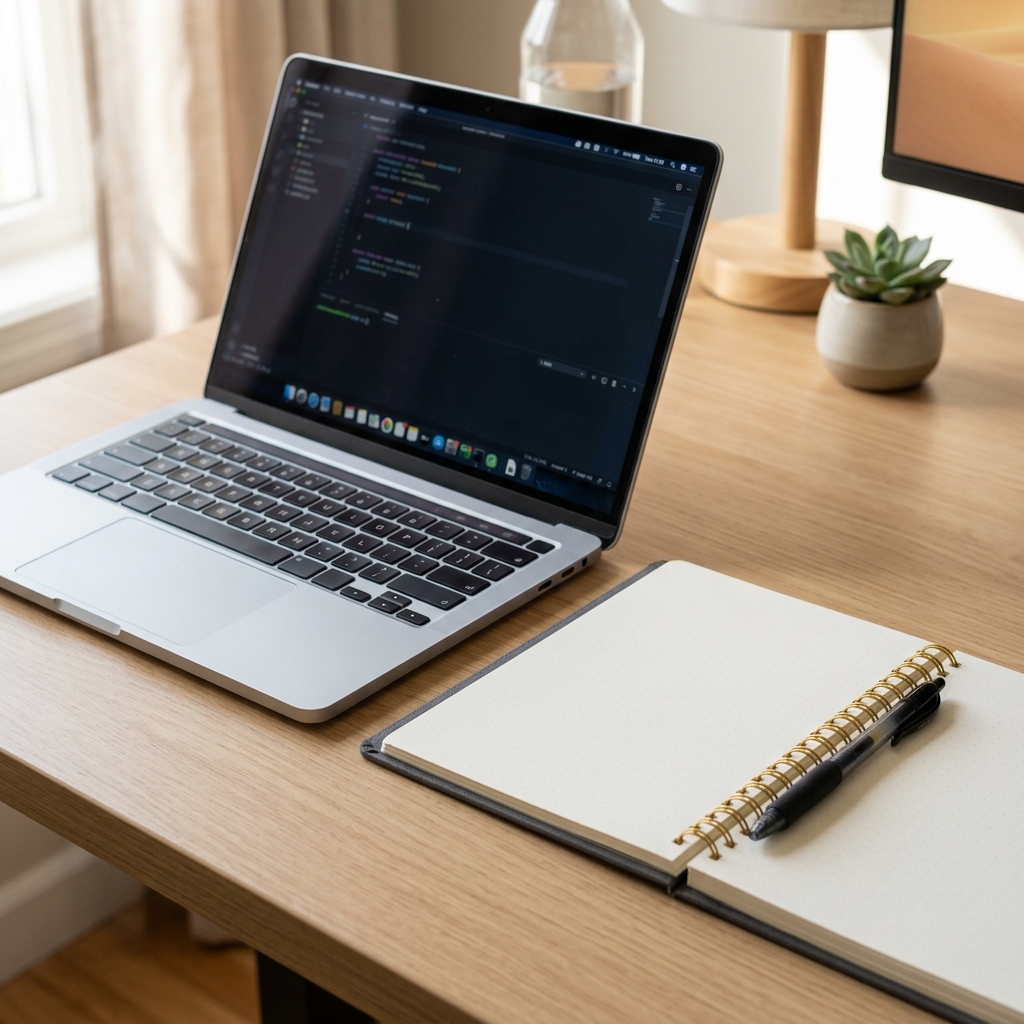 【対策】ExcelのVLOOKUP関数で#N/Aエラーが出る原因と解決手順に関する全体的な概念を解説するイメージ画像