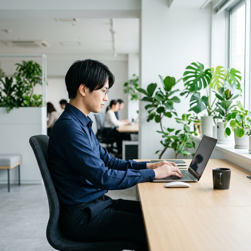 【便利】Notionのタイムラインビューの使い方と設定手順の高度なカスタマイズや応用的な活用手順を示すイメージ画像