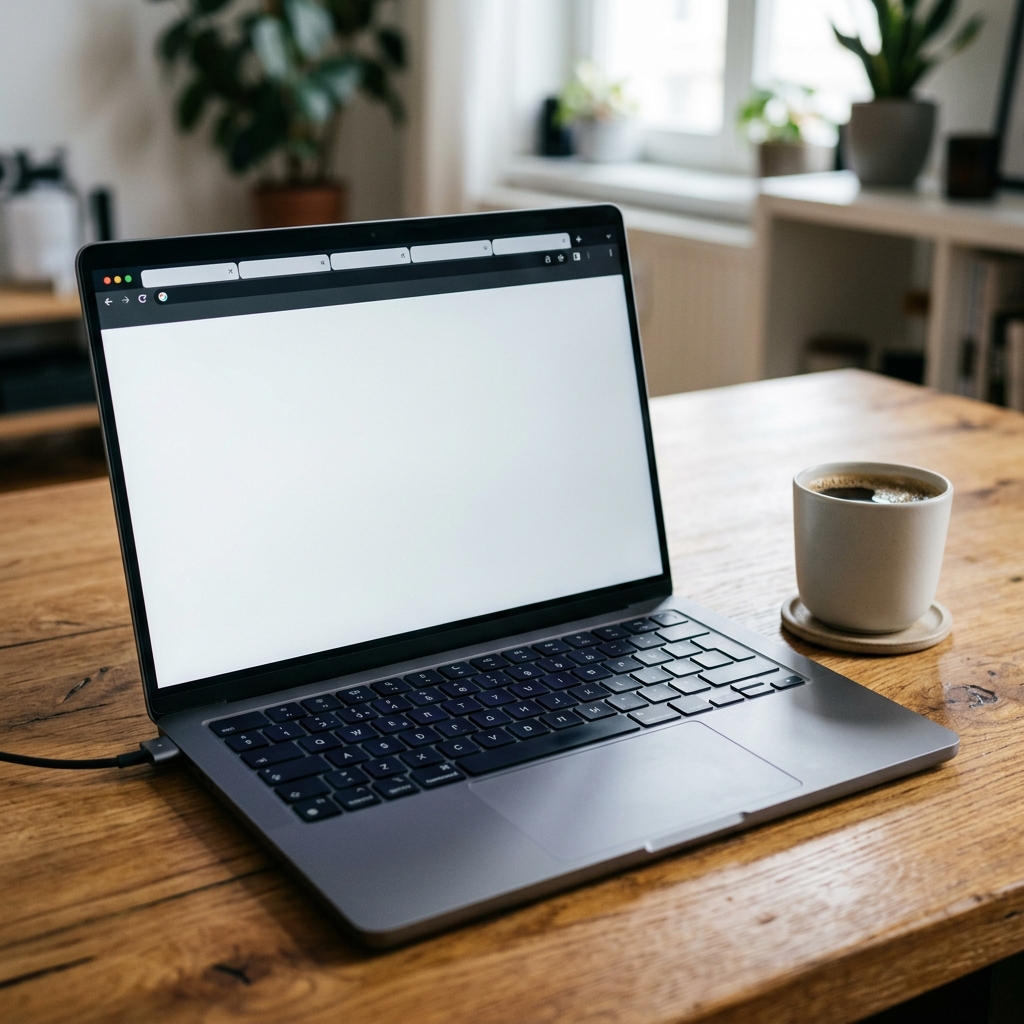 【簡単】Notion Webクリッパーの使い方と情報収集の自動化に関する全体的な概念を解説するイメージ画像