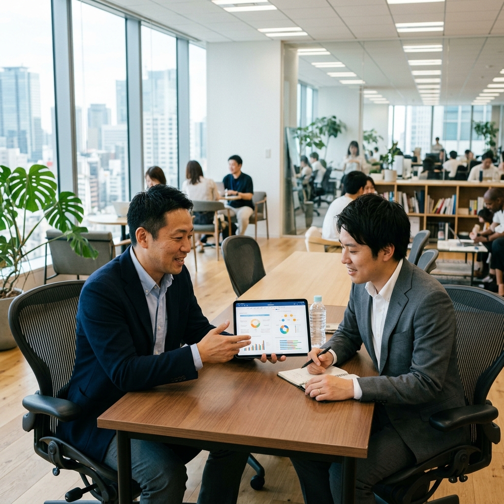 【簡単】Notion Webクリッパーの使い方と情報収集の自動化に関するよくある質問（FAQ）と解決のヒントを示すイメージ画像