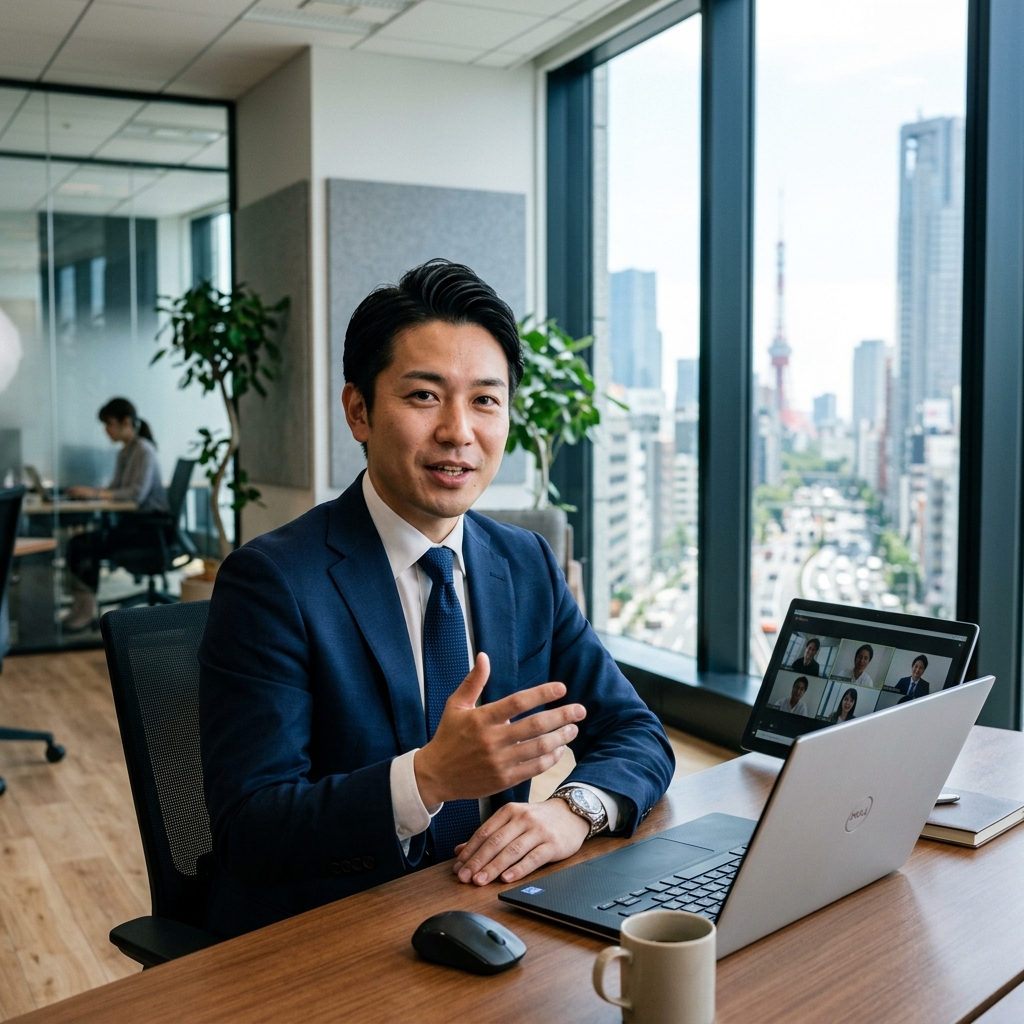 【対策】ChatGPTで英語翻訳の精度を劇的に上げるプロンプト手順に関する全体的な概念を解説するイメージ画像