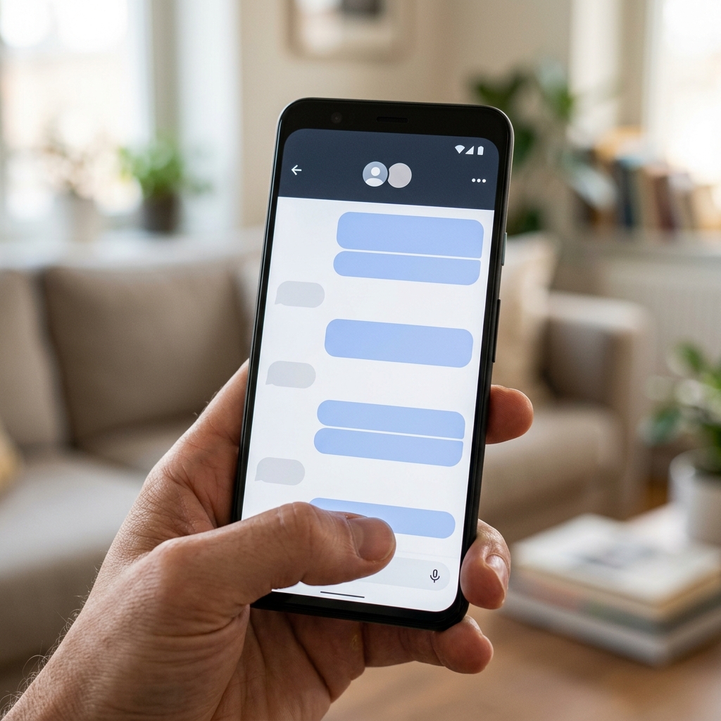 【比較】ChatGPTアプリの無料と有料(Plus)の違いまとめの基本的な手順や設定方法を視覚的に解説するイメージ画像