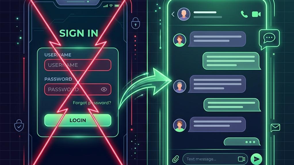 ChatGPT ログインなし 未登録 使い方