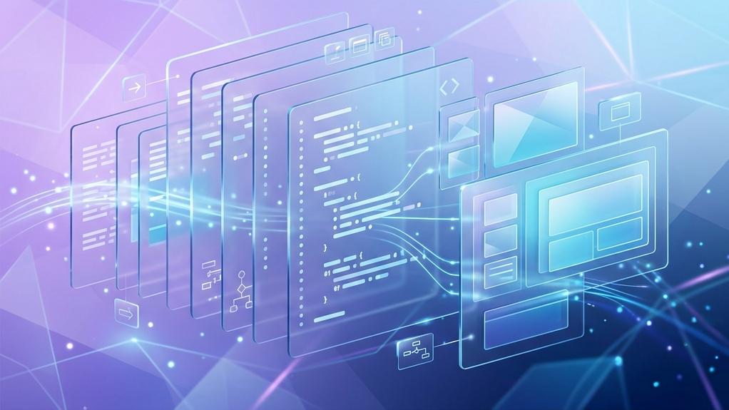 ChatGPT PowerPoint 連携手順 VBA
