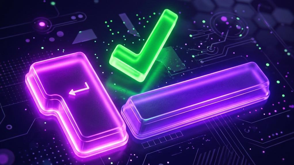 ChatGPTのトラブルシューティングイメージ