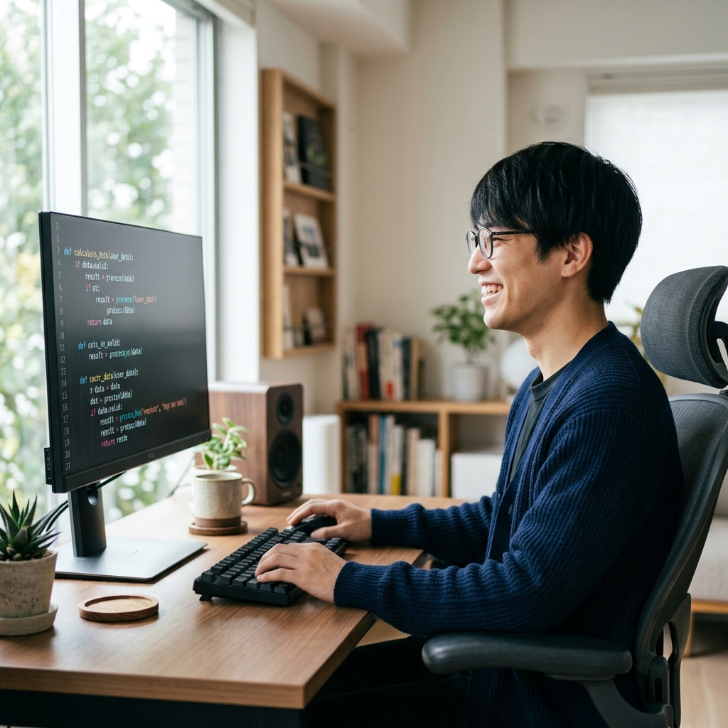 【API連携】ClaudeのAPIキーを安全に取得・発行する手順と料金プラン - 「Claude APIキーを取得する方法」の背景と知っておくべき基本仕組み の解説イメージ