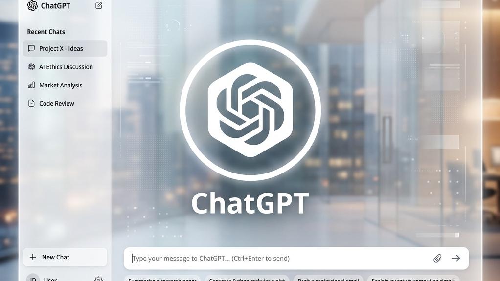 ClaudeとChatGPTの違い