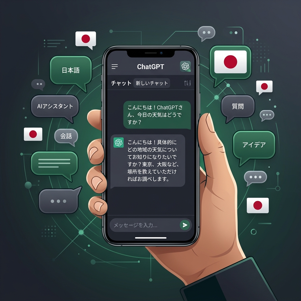 【比較】ClaudeとGeminiの違いは?特徴とビジネスでの使い分けを徹底解説 - 「ClaudeとGeminiのどちらを選ぶべきか」の背景と知っておくべき基本仕組み の解説イメージ