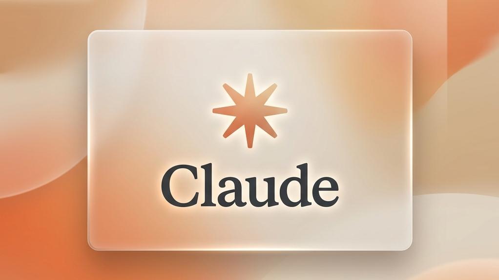 Claude 確定Enter 誤送信 対策