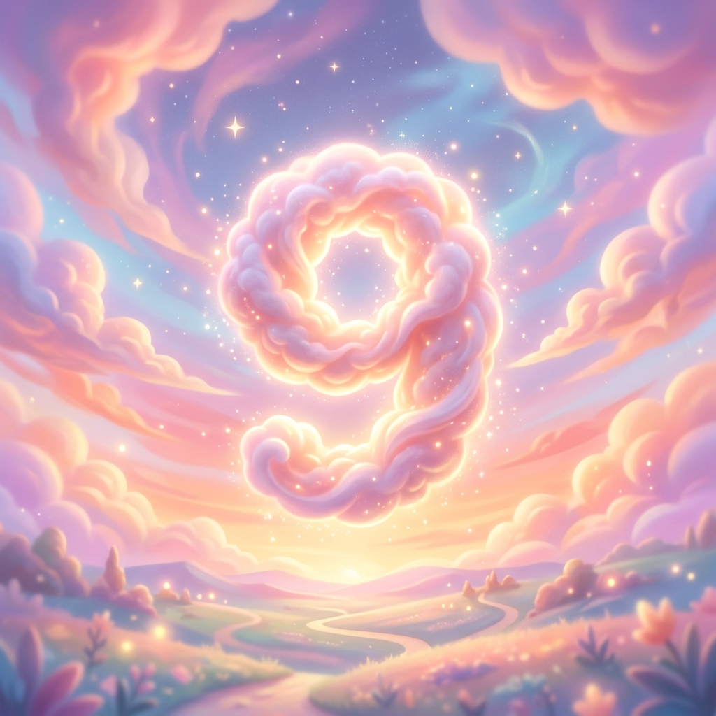 Cloud9 意味 AWS