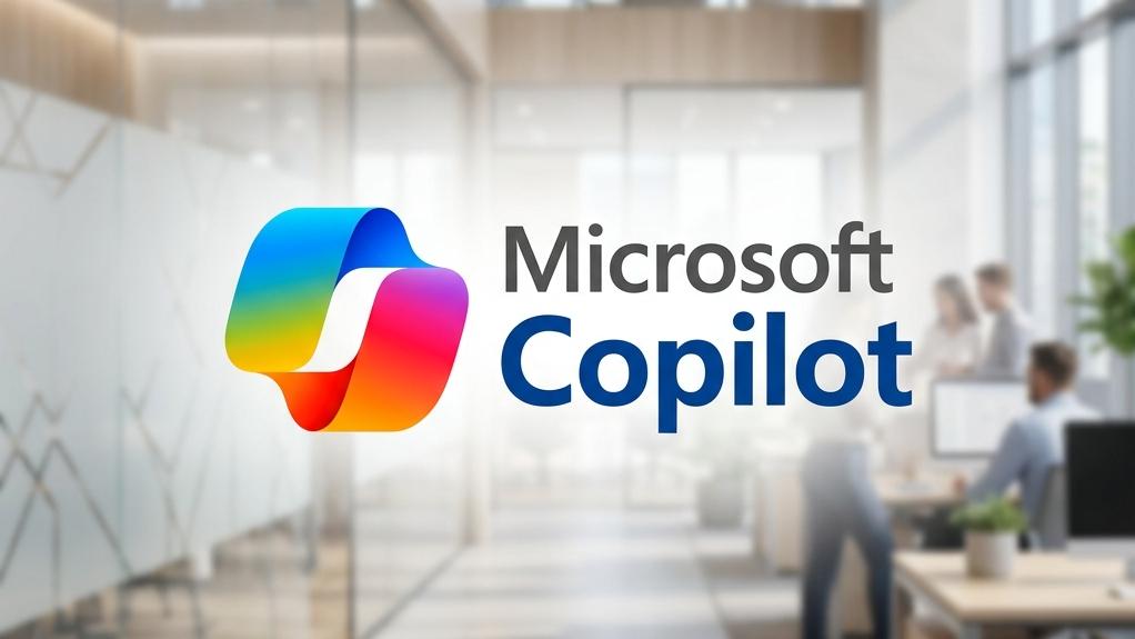 copilot cli