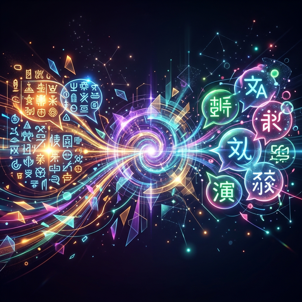 Copilot 翻訳 プロンプト PowerPoint