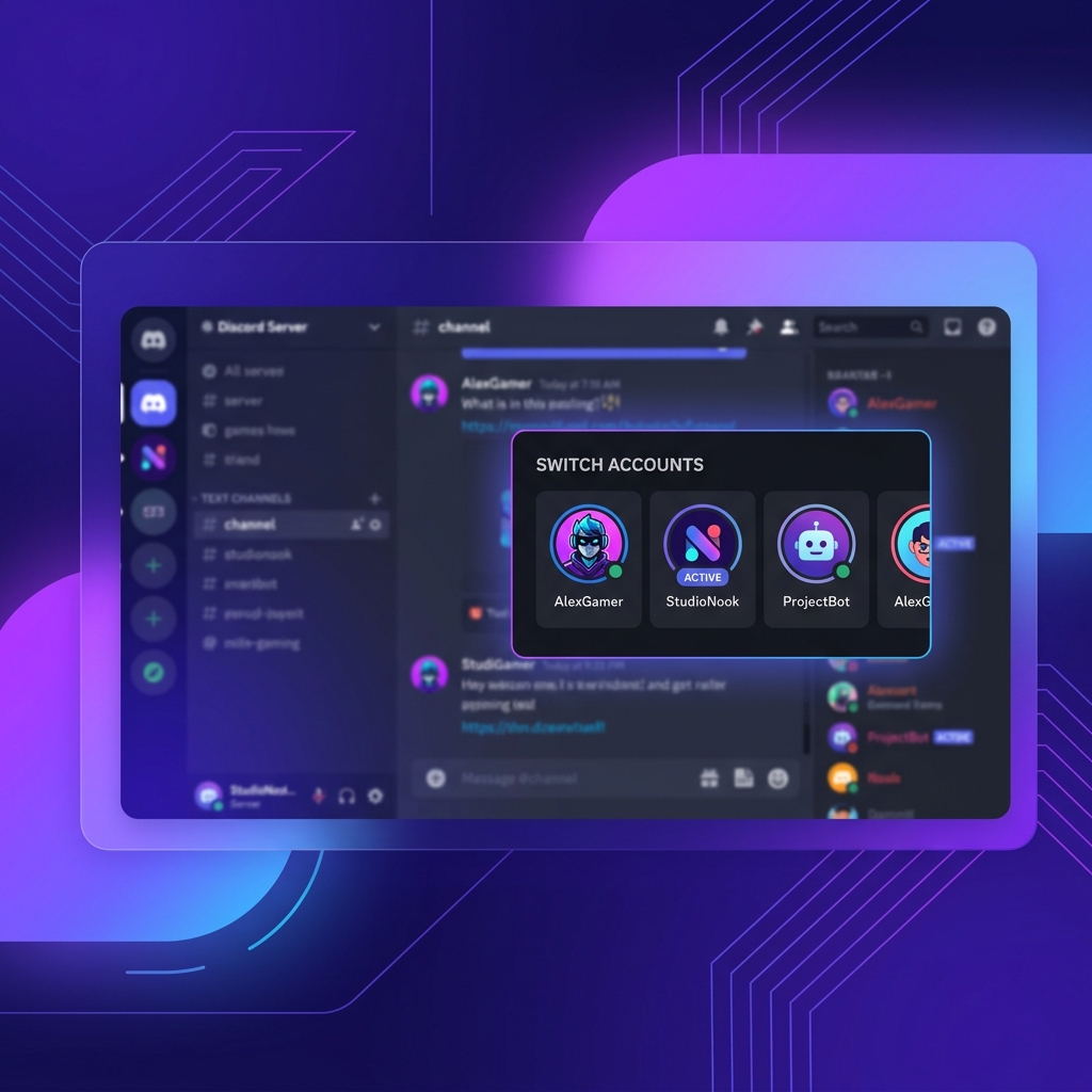 Discord サブ垢 電話番号認証 トラブル