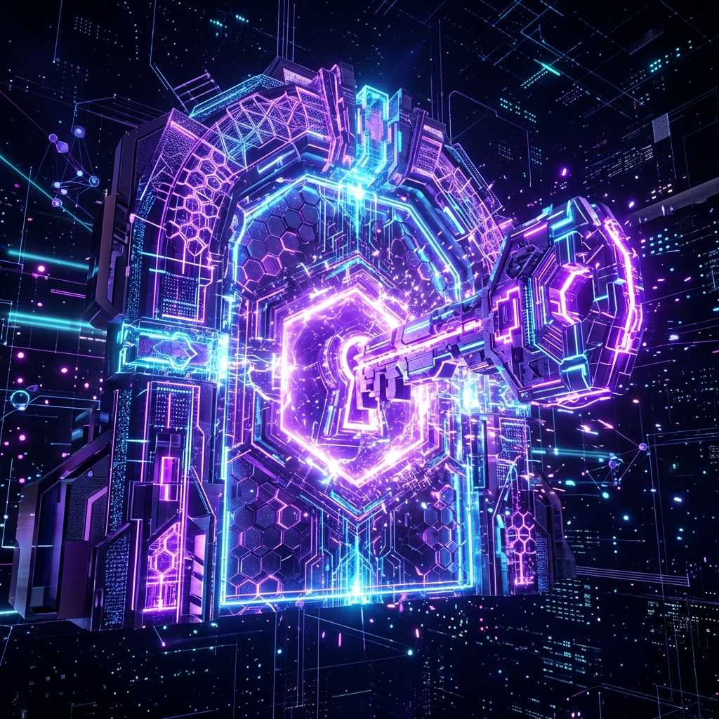 Discord 権限付与