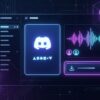 Discordの使い方とサーバー構築の総合ガイドイメージイラスト（16:9）