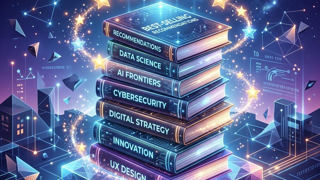 独学におすすめのベストセラー・定番書籍3選