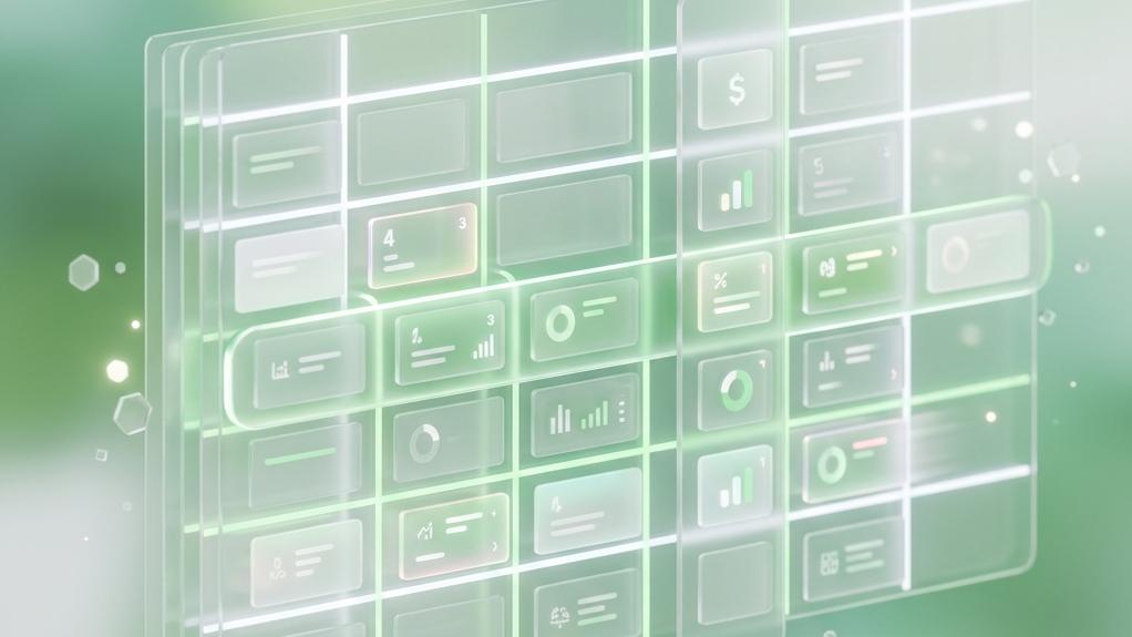 Excel 挿入できない 解決手順 解除