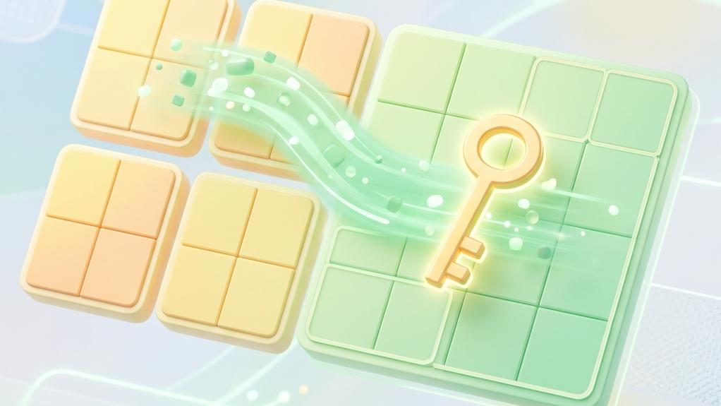 Excel 結合セル コピペできない エラー 対策