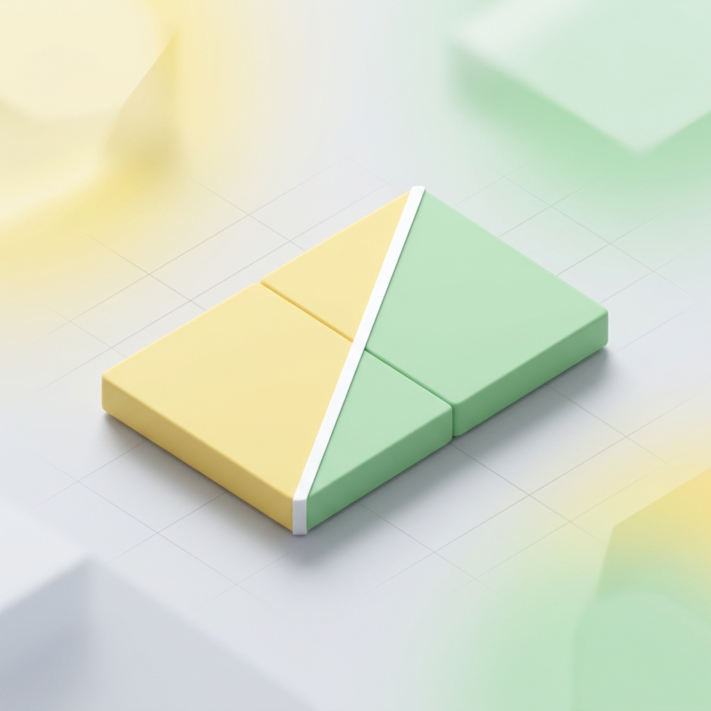 Excel 結合セル 斜め線 消える ズレる 対策