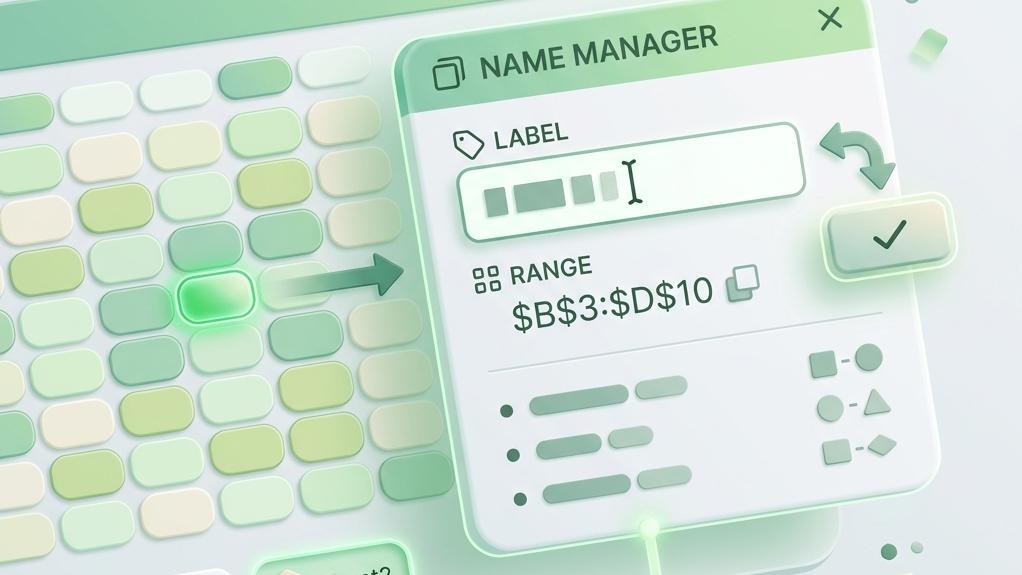 Excel プルダウン 編集方法 別シート指定