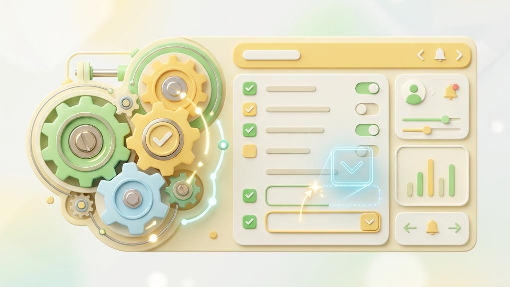 Excel プルダウン 矢印出ない エラー 対策