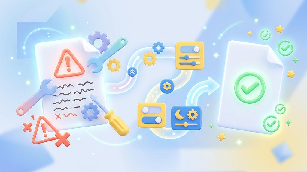 エクセル 改ページプレビュー 青い線 動かせない 対策