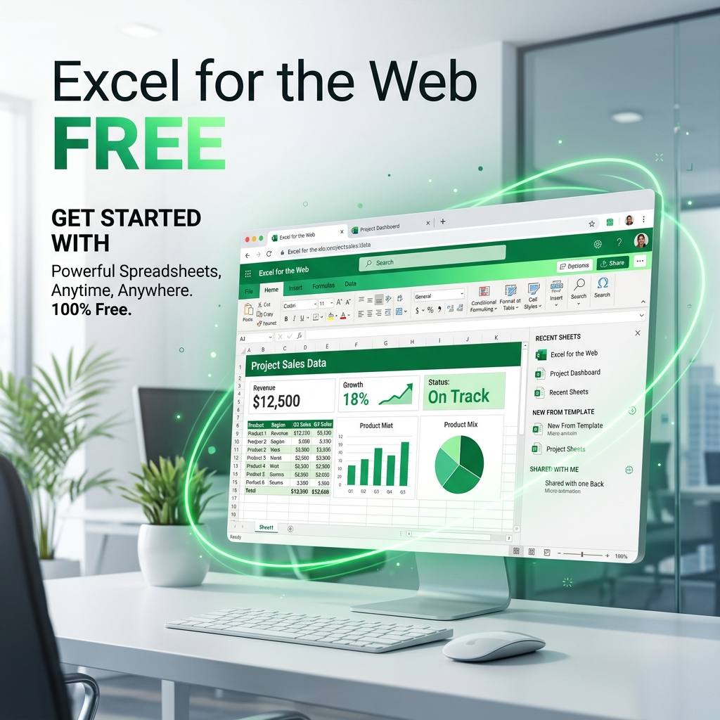 エクセル 無料版 ブラウザ版 Excel for the web トラブル