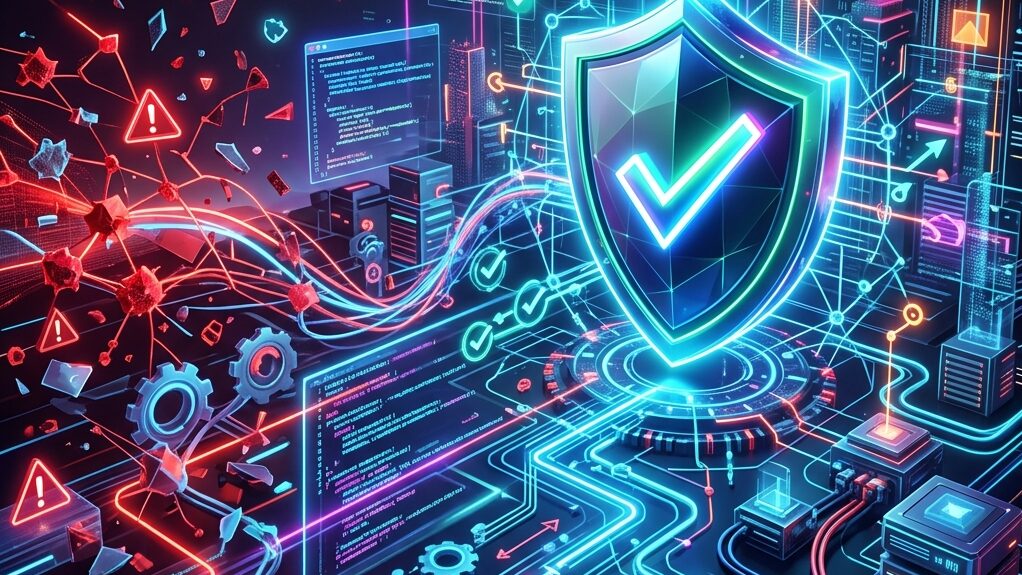 Microsoft Excelの代表的なエラーと解決方法の解説イメージ