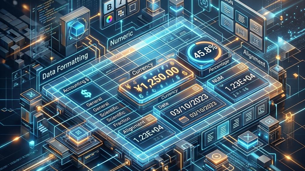 ユーザー定義でマイナスを▲や赤字にする手順