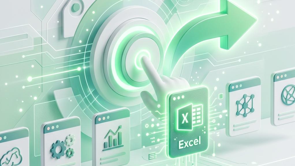 Excel プロセス終了 強制起動 手順