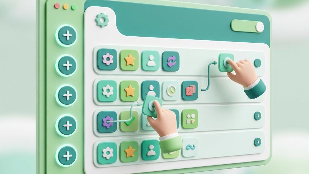 Excel クイックアクセスツールバー 設定手順 カスタマイズ