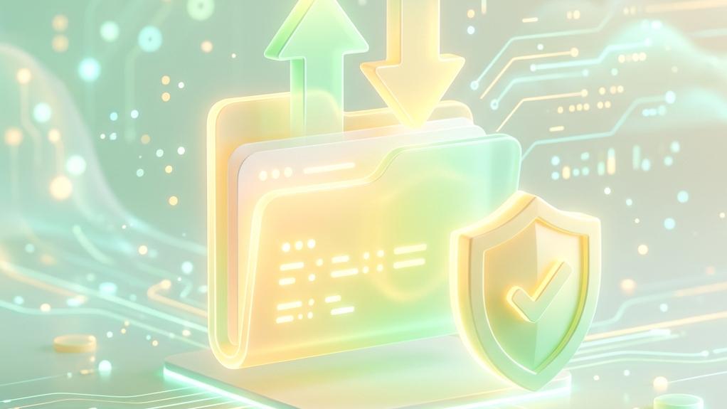 Excel クイックアクセスツールバー 表示されない 復元 バックアップ