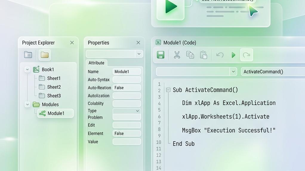 Excel 右クリックできない 解決手順 リセット