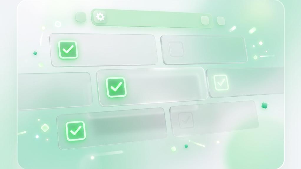Excel ソルバー アドイン 有効化 手順