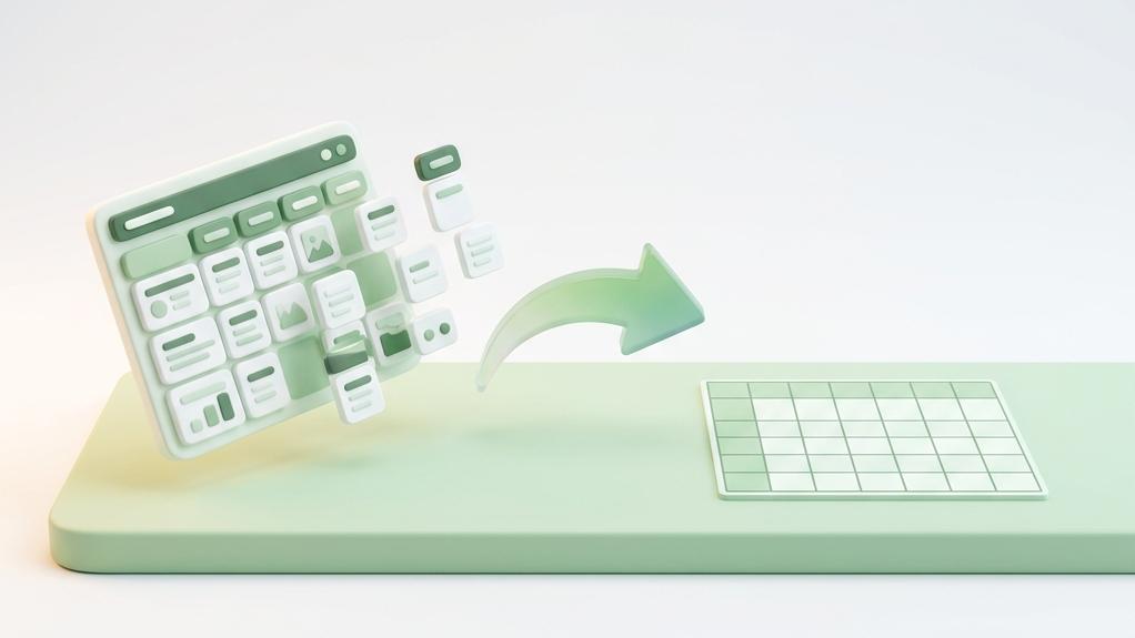 Excel テーブル 作成 解除 手順