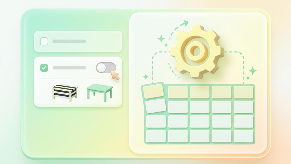 Excel テーブル セル結合できない 縞模様 対策