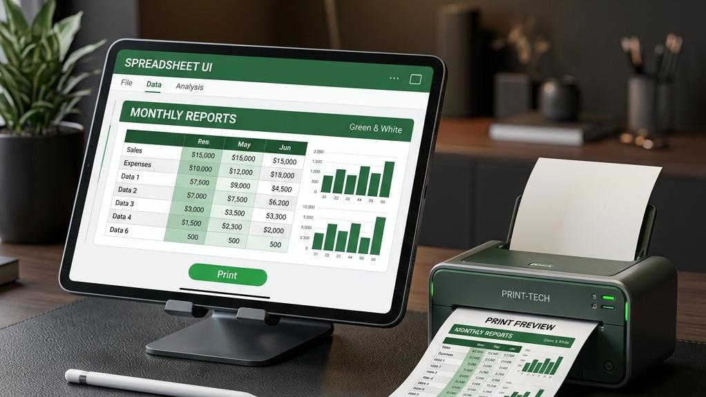 【簡単】Excelで行と列を入れ替えて貼り付ける手順とTRANSPOSE関数 - Excelで行列を入れ替えるメリットと主なやり方 の解説イメージ