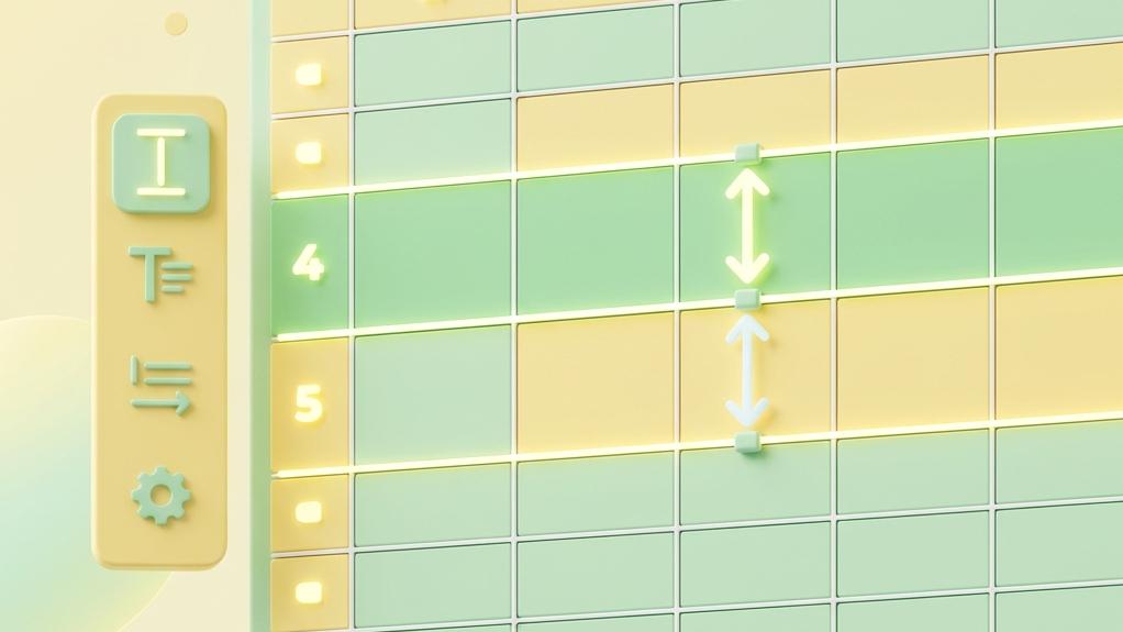 Excel 改行されない 2行にならない 対策