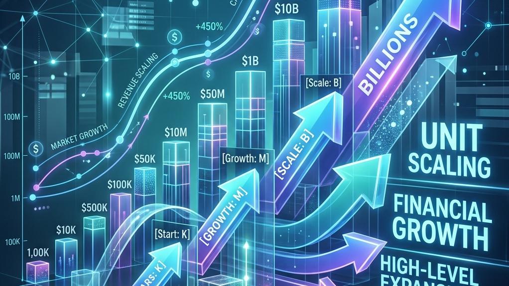 実務で役立つ円表示の応用テクニック