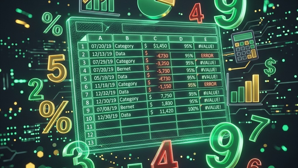 Excel 数字 おかしい 0が消える E+ 15桁