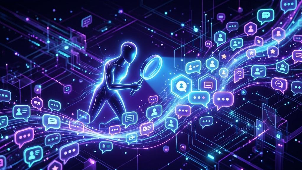 Discord サーバー検索 探し方 スマホ PC