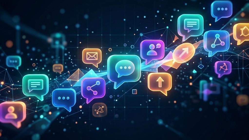 Slack ロゴ ダウンロード 公式 ガイドライン