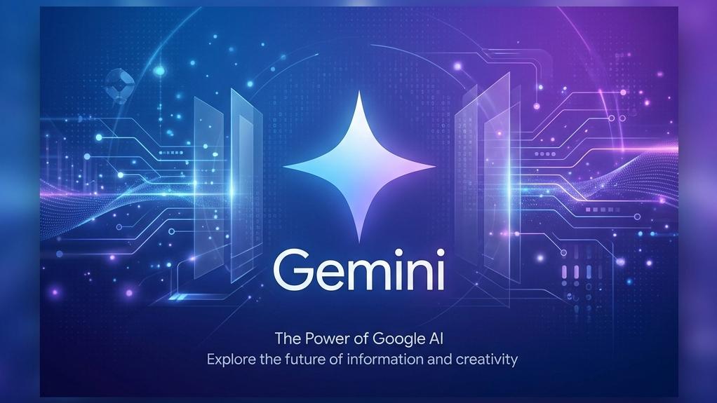 Gemini 年齢制限 ルール 最新