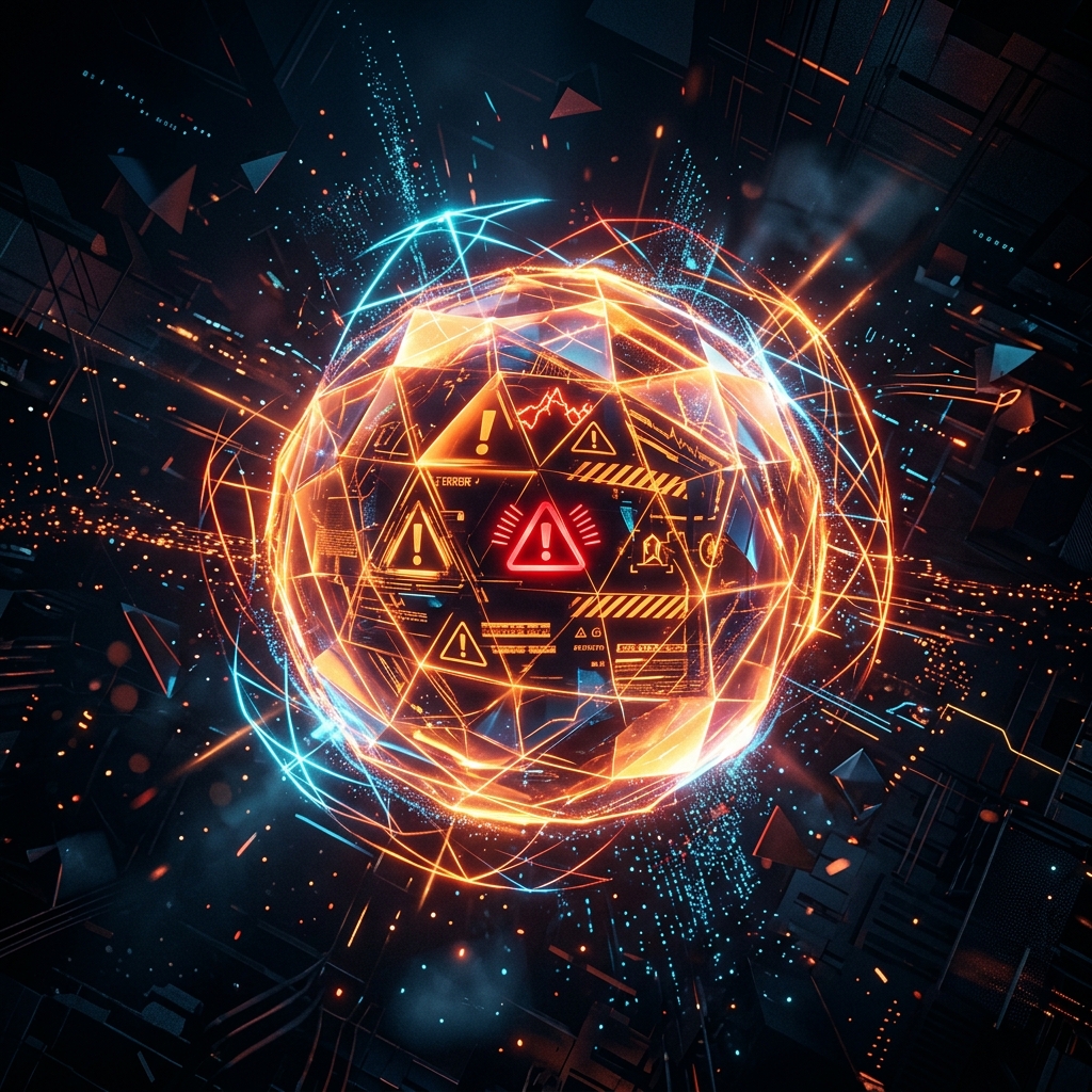Gemini 不具合 エラー