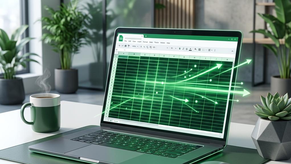 【超簡単】Notionデータベースを紐付けるリレーション機能の使い方 - Notionデータベースを紐付ける「リレーション」のメリット の解説イメージ